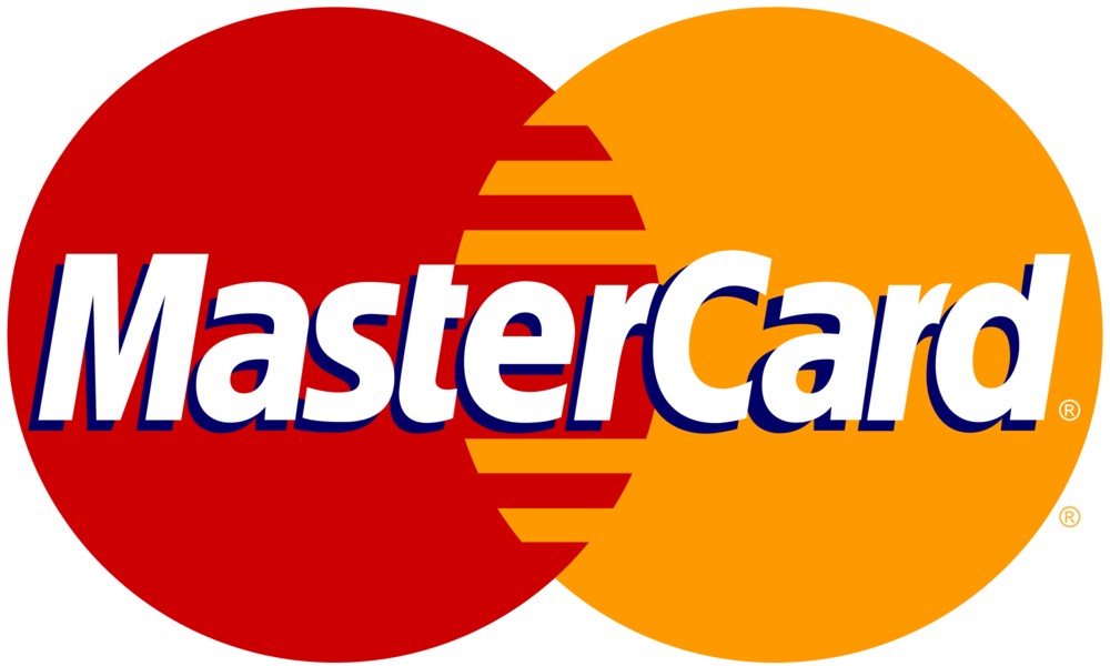 Mastercard bij Intens Wonen